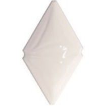 Cevica Rombo Loft Blanco